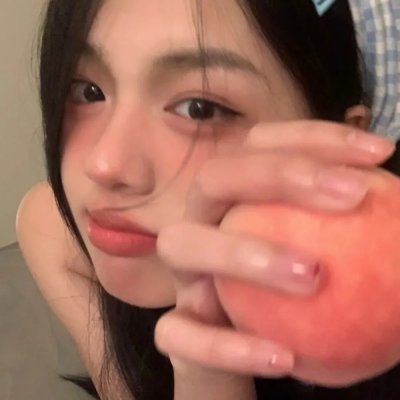 小楼昨夜又春风