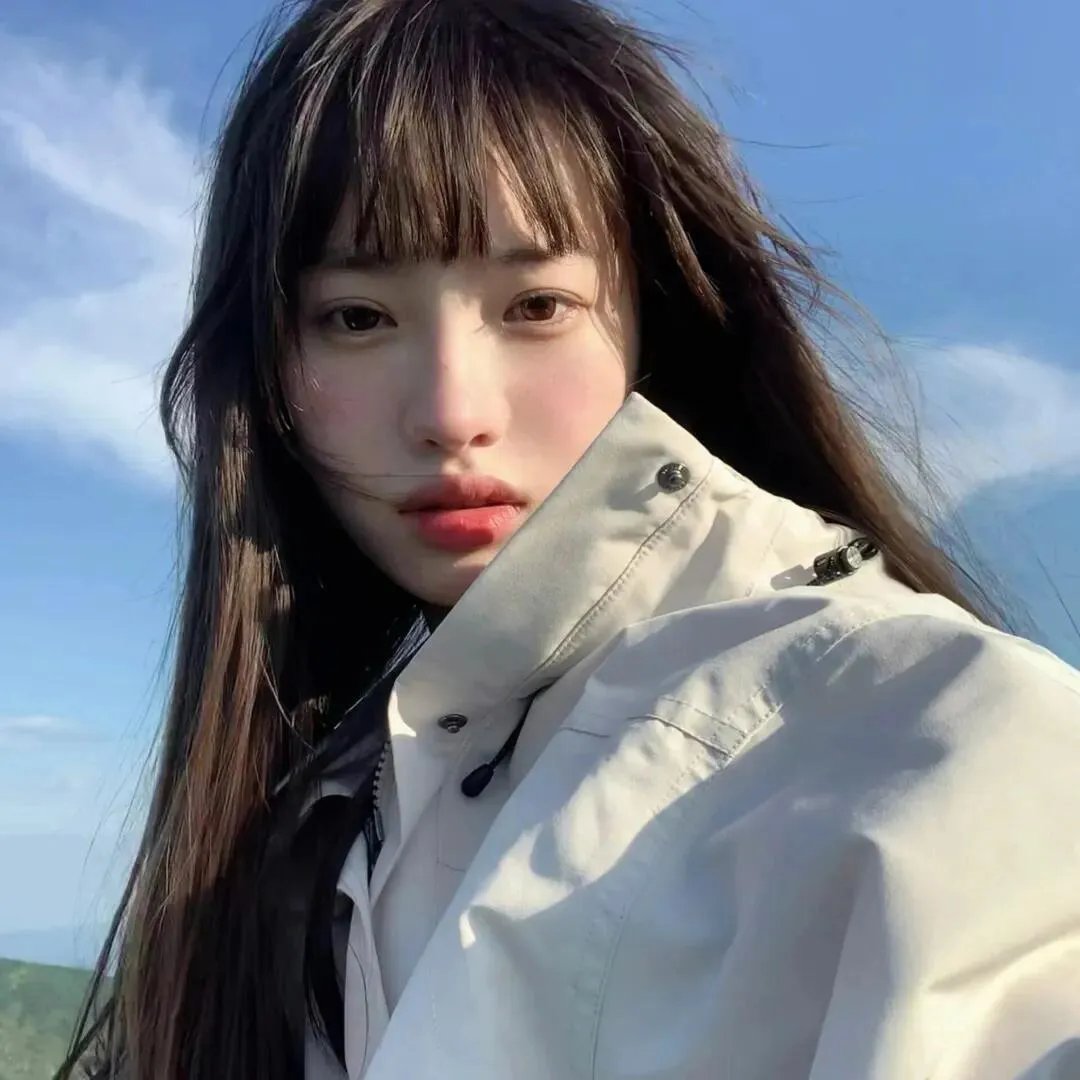 我们恋爱吧第一季