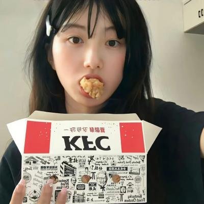 回旋镖