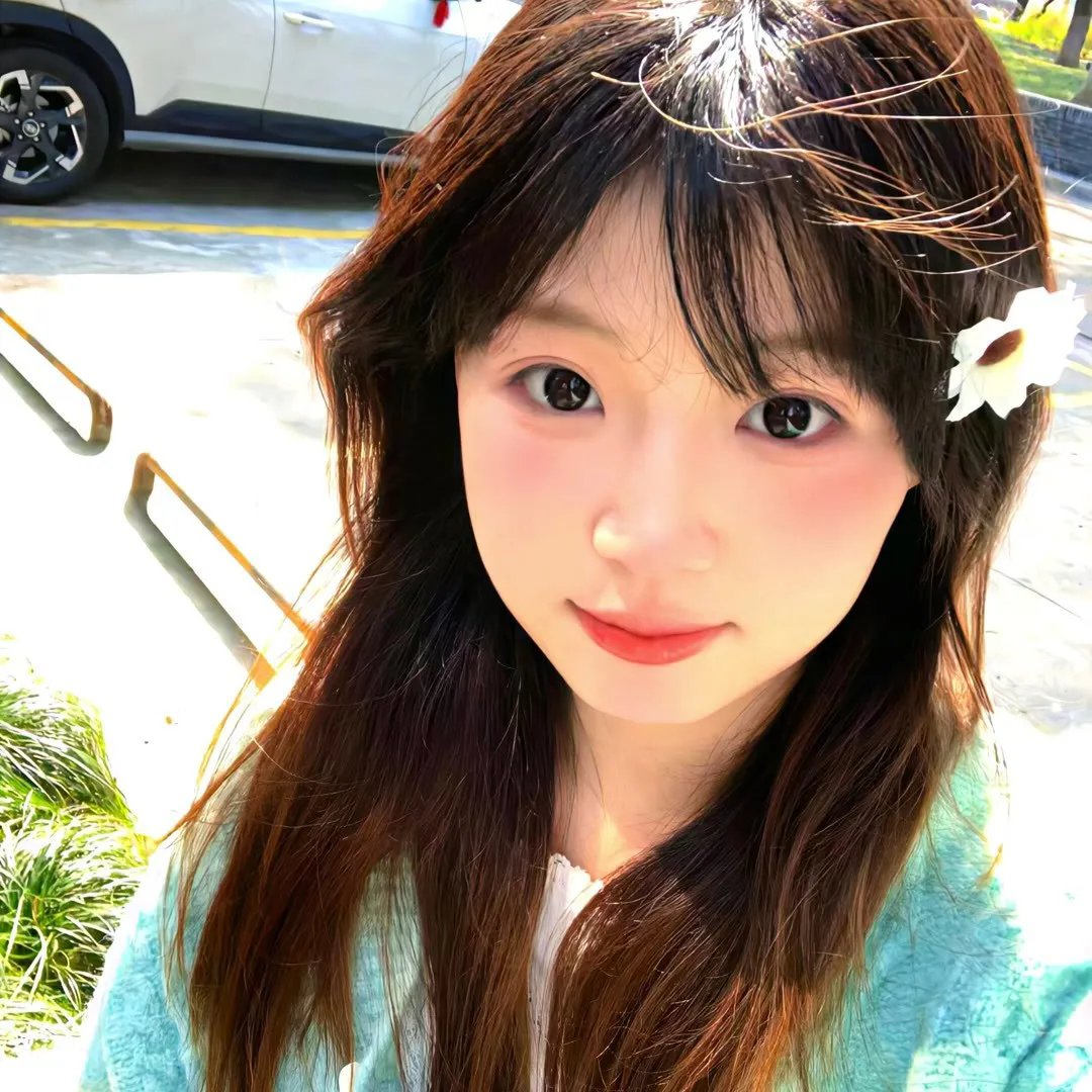 野兽男孩