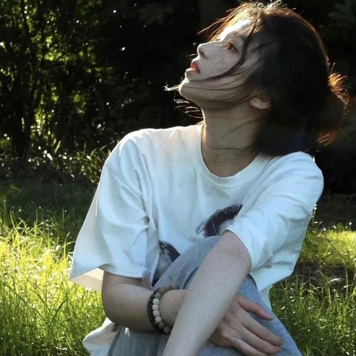 傲蕾·一兰