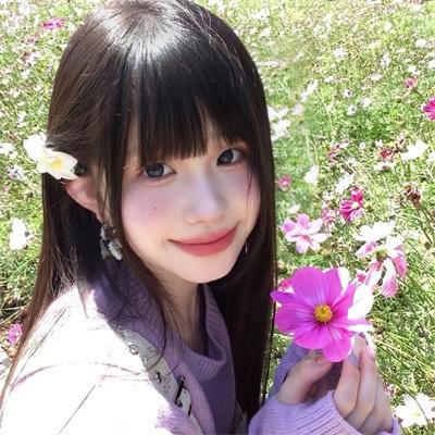 谁动了我的未婚妻