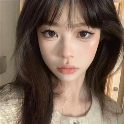 黑色达摩