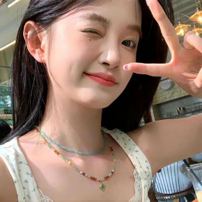 我的师兄太强了