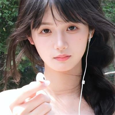 由宇子的天平