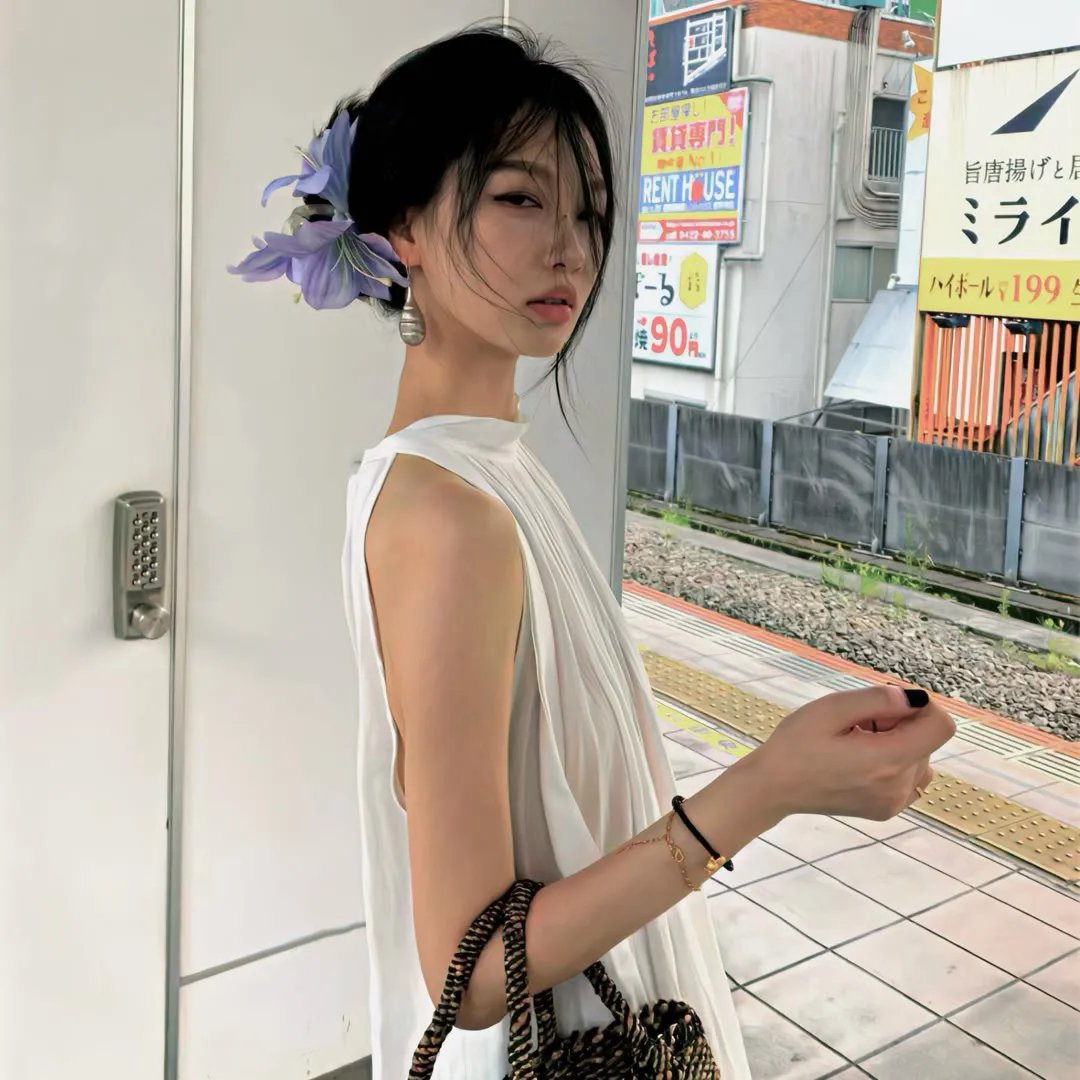 逆袭之逐梦九霄