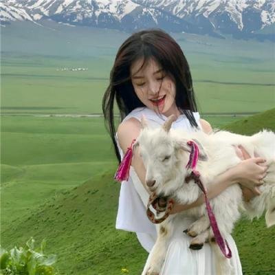 爱在归途