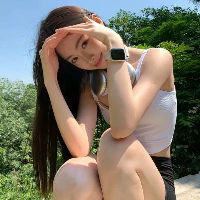 至关紧要的岁月