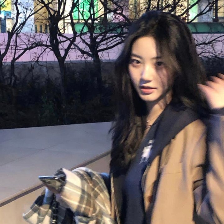 异世界悠闲农家