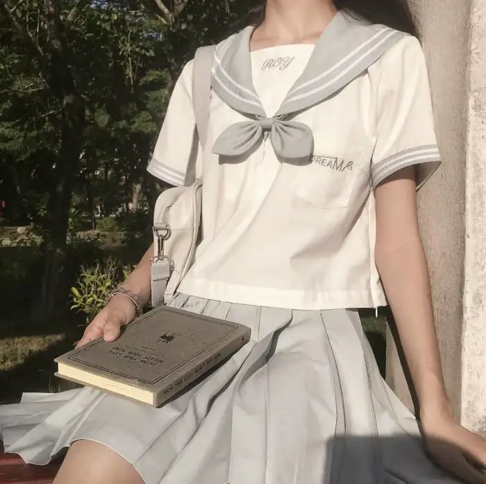 神鬼任务2