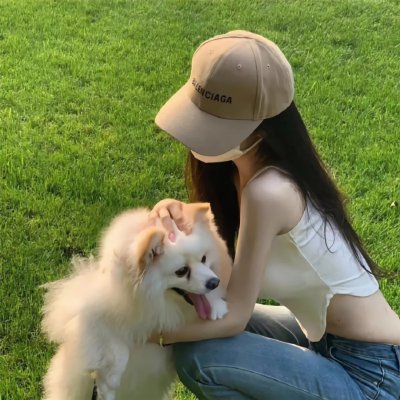 风骚小保姆