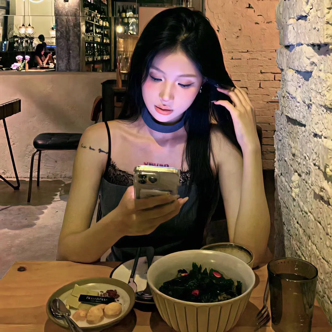 我们若只如初见