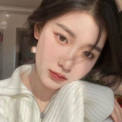 奈河