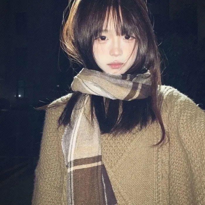 夜以继夜