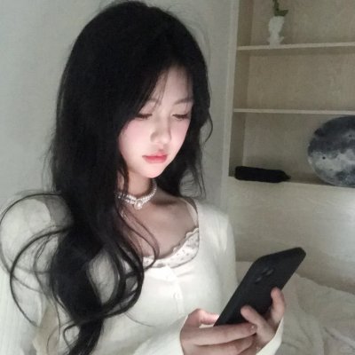 人鱼的传说