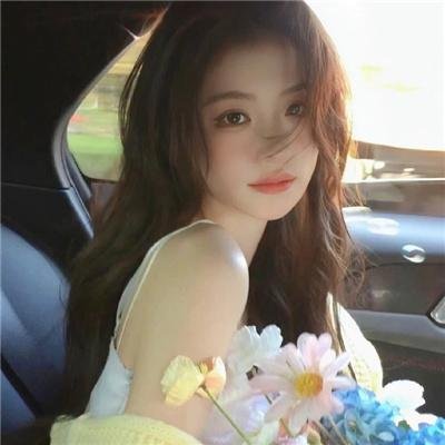来自天国的情书